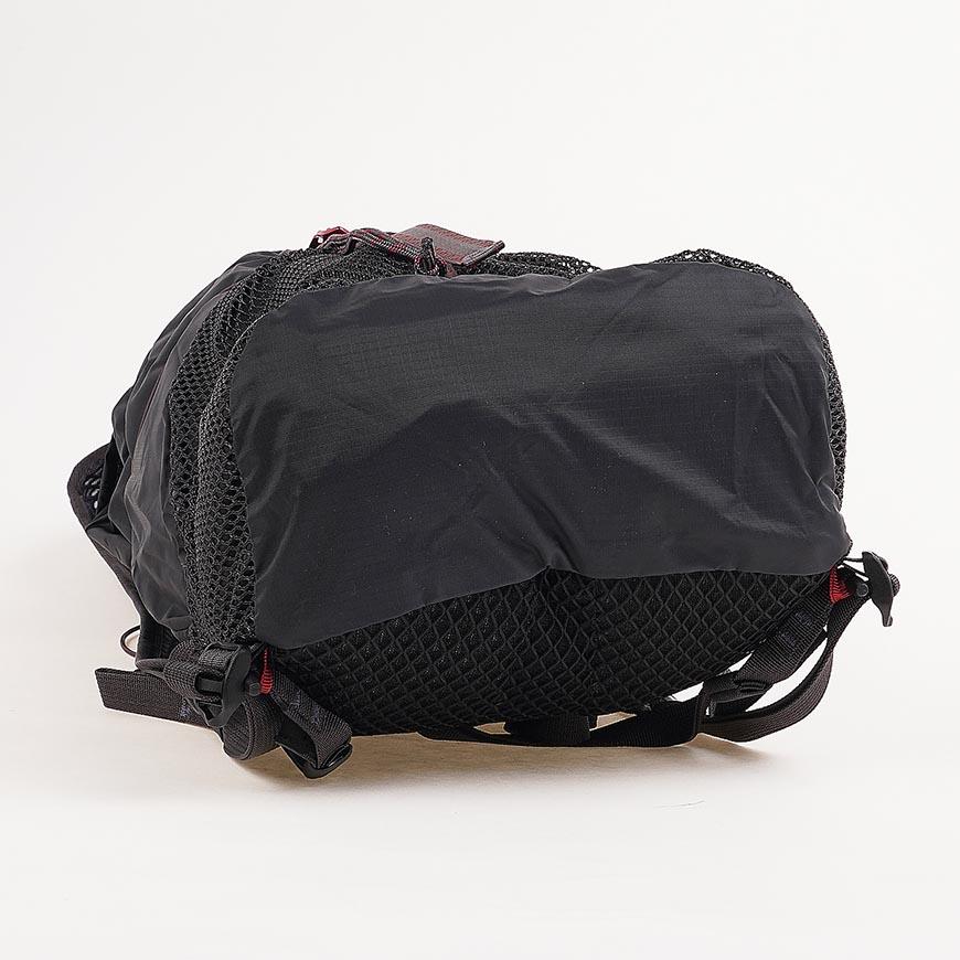 Klattermusen Tjalve 20 Backpack 10L Unisex 10166 961