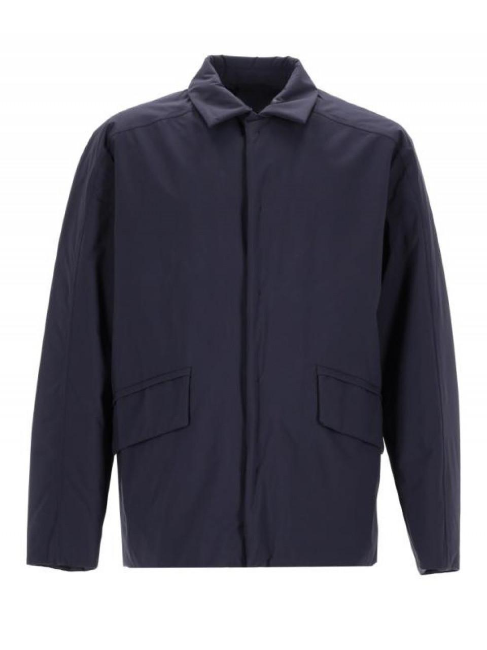Herno Lamina 2-Layer GORE-TEX Jacket