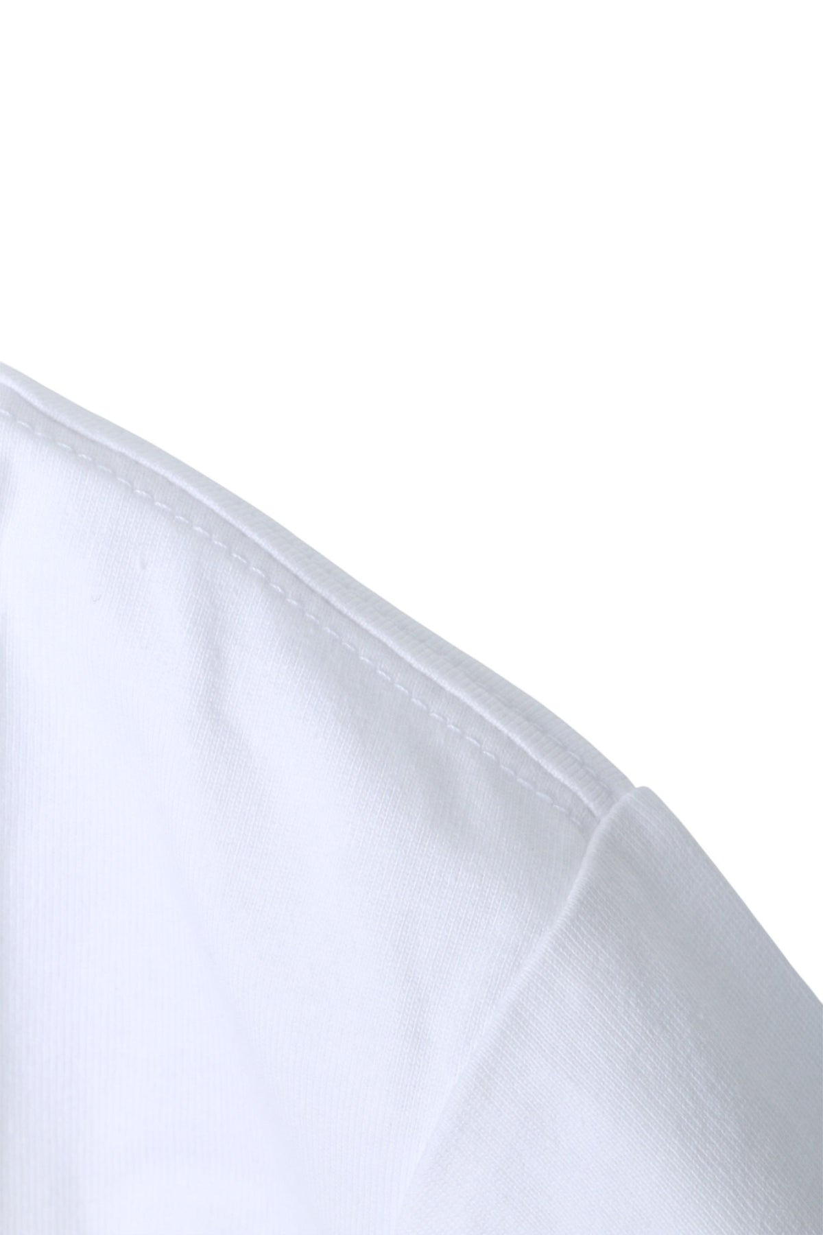 CARHARTT WIP University Script Short Sleeve T-Shirt White I034852 00AXX