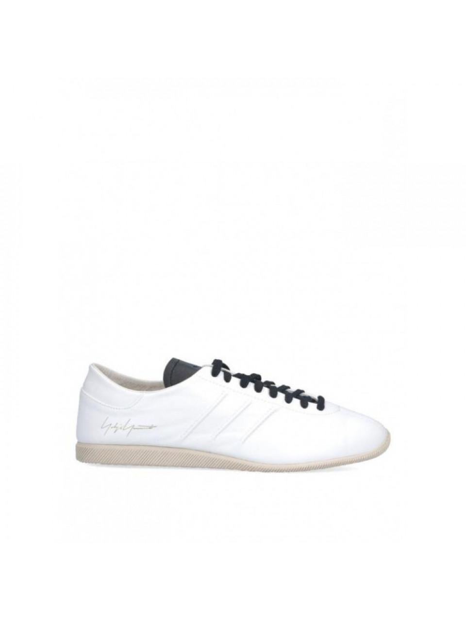 Y-3 Women's Japan Low-Top Sneakers
