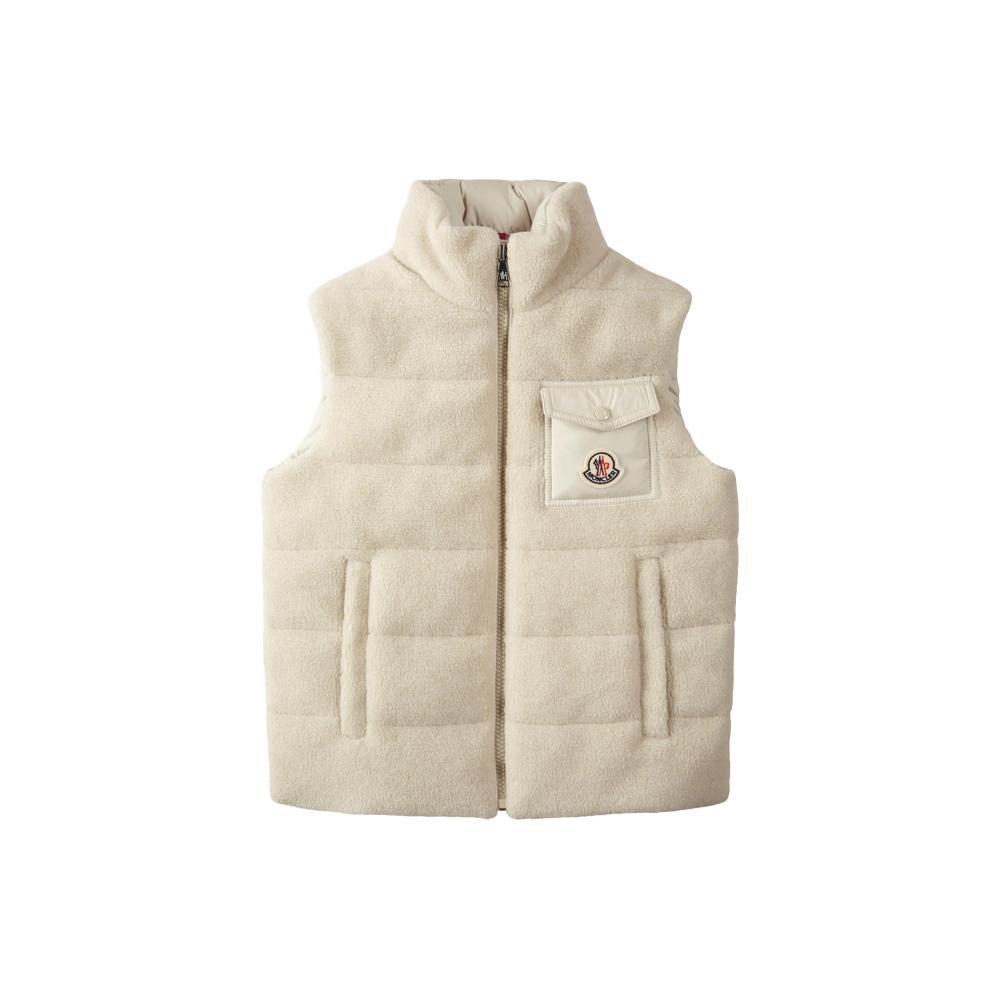 Moncler 1A00044 89BBG 200