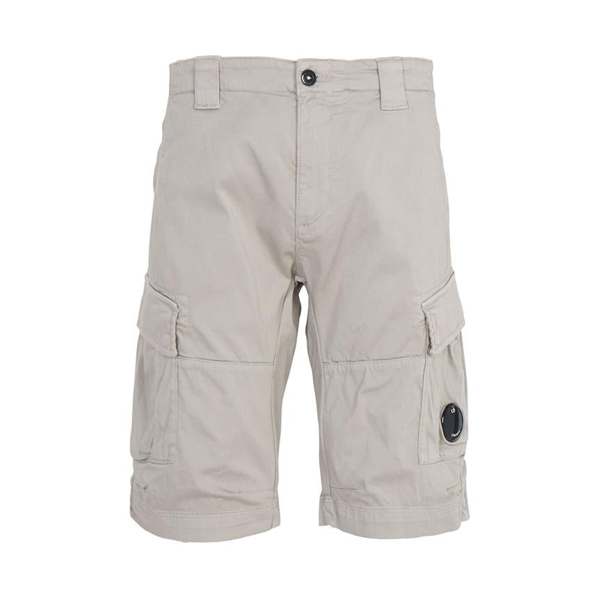 CP Company Men’s Cargo Shorts 20CMBE746A 005694G 904