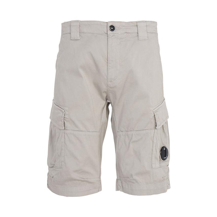 CP Company Men’s Cargo Shorts 20CMBE746A 005694G 904