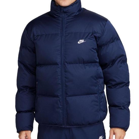 Nike Therma-FIT Club Puffer Jacket Down/Padding for Women FB7368 410