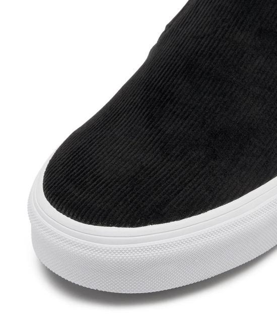 Vans 24FW Sneakers Men's Casual Shoes VN0A2Z41BLA1 DOM