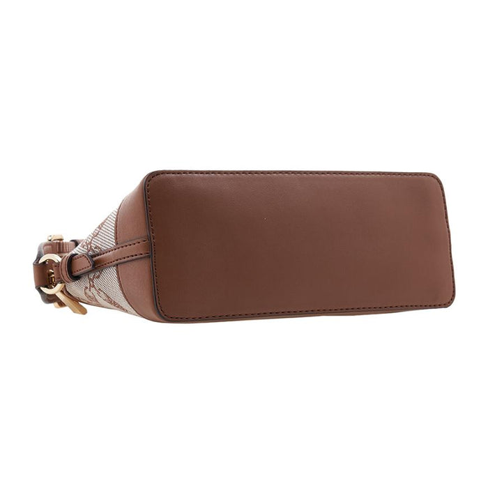 Michael Kors Jet Set Crossbody Bag for Women