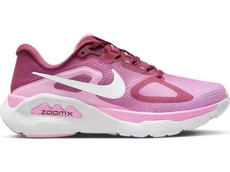 Nike Structure Plus Women’s Sneakers HQ3049 600 DOM