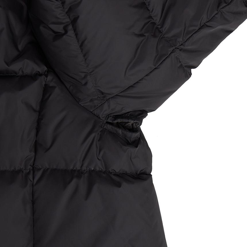 Parajumpers Malandra Women’s Puffer Jacket 25WPWPUTT33 0541