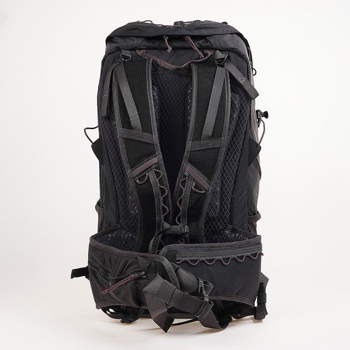 Klattermusen Unisex Zilling Backpack 26L 10292 961
