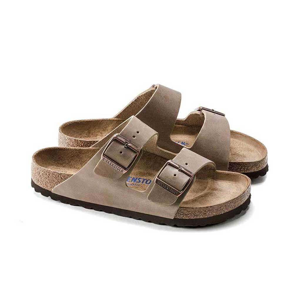 Birkenstock Arizona Slide Sandals Unisex BS 552813