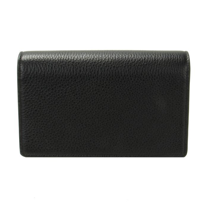 GUCCI Dionysus Chain Wallet Shoulder Bag 837373 AAEAO 1000