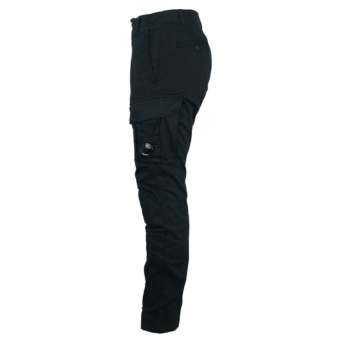 CP Company Lens Cargo Pants 14CMPA056A 005694G 888