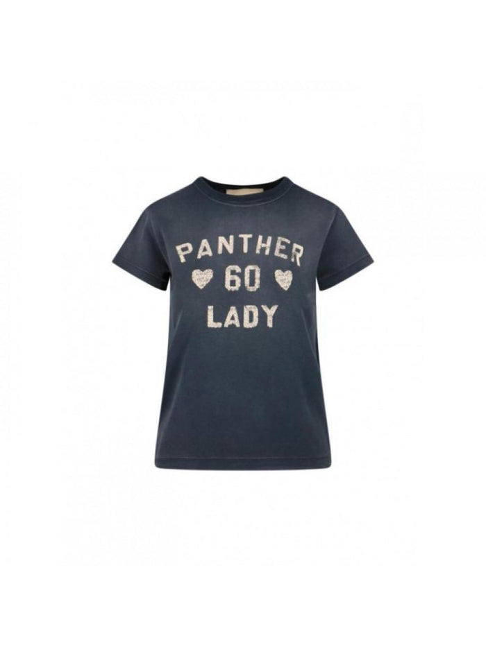 VALENTINO Women's Printed Cotton T-Shirt