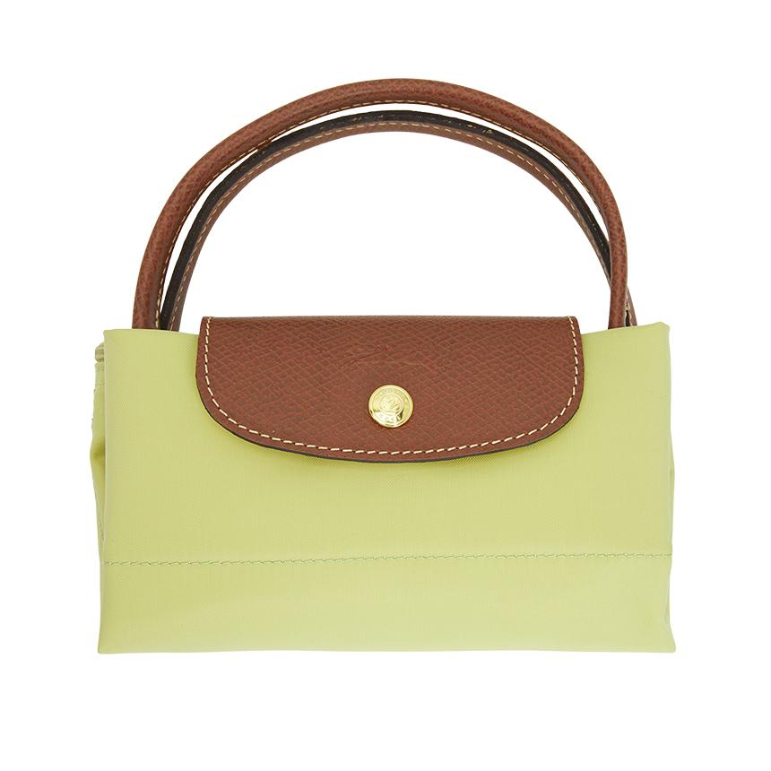 Longchamp Le Pliage Original S Women’s Tote Bag L1621 089 244