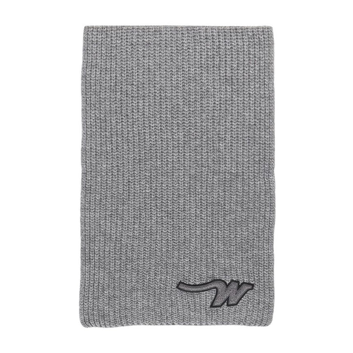 Max Mara Weekend BARDIES Beige Wool Scarf 2525746035