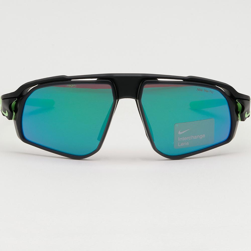 Nike FLYFREE M Sunglasses Interchangeable Lenses Sports Goggles Cycling Running