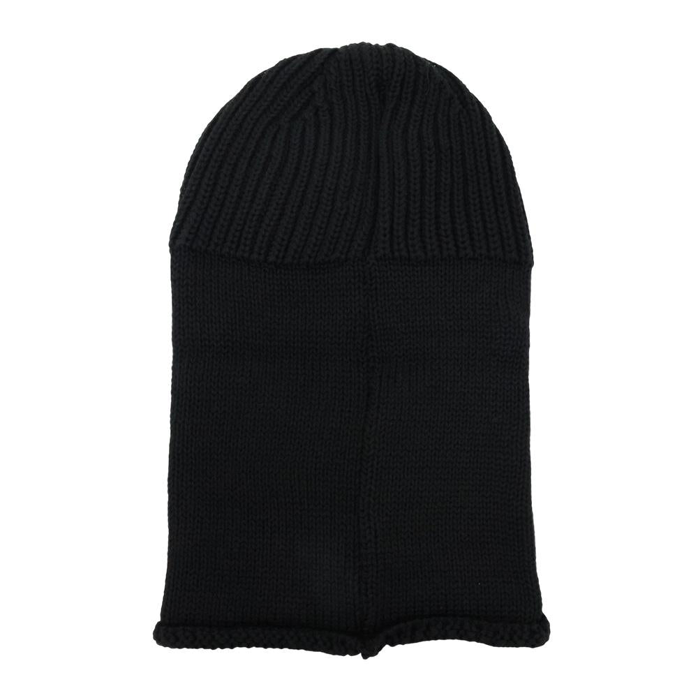 CP Company 127401252