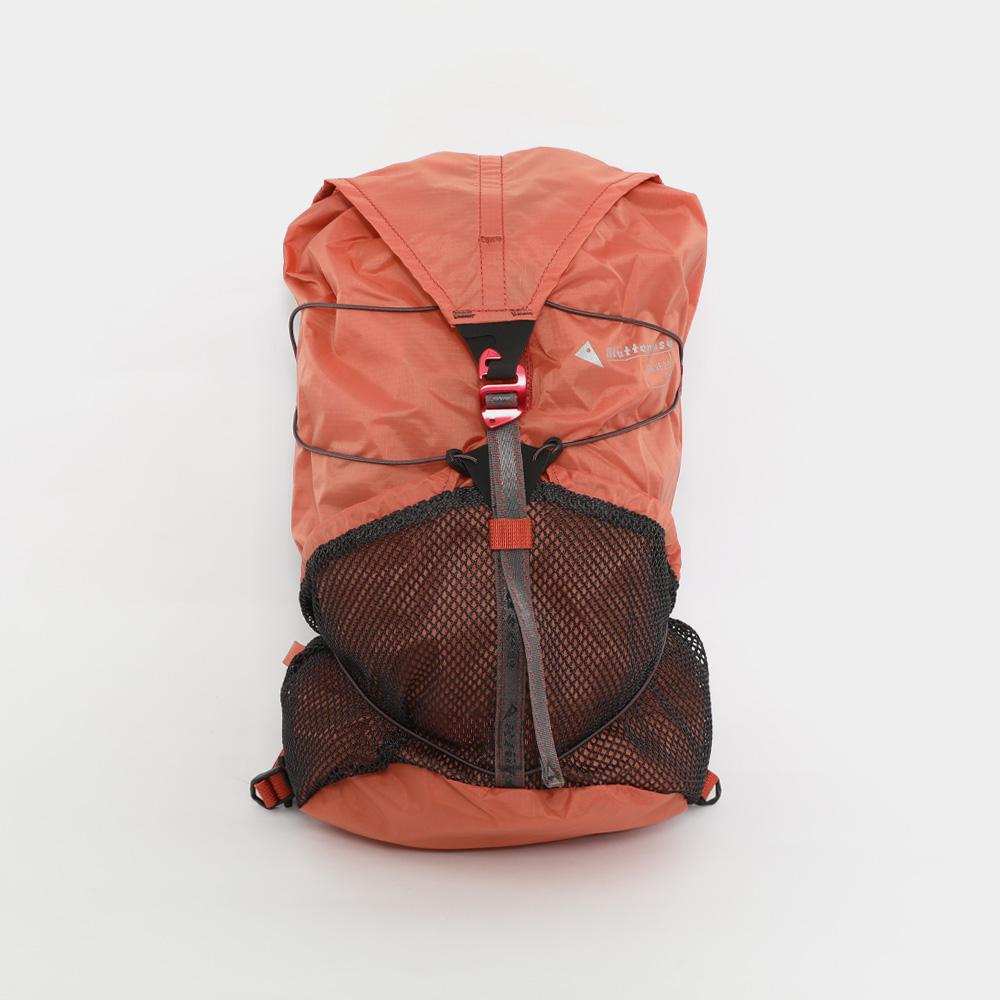 CP Company Unisex Backpack 10L 10166 279