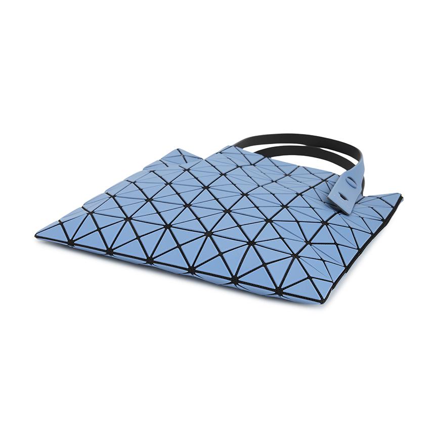 Issey Miyake Bao Bao Prism Metallic Women’s Tote Bag
