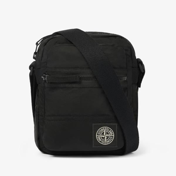 STONE ISLAND 127408199