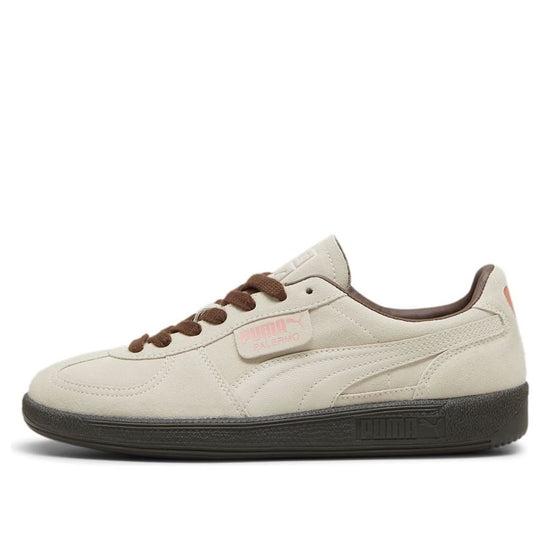 PUMA Palermo Men's Sneakers 396463 28 DOM