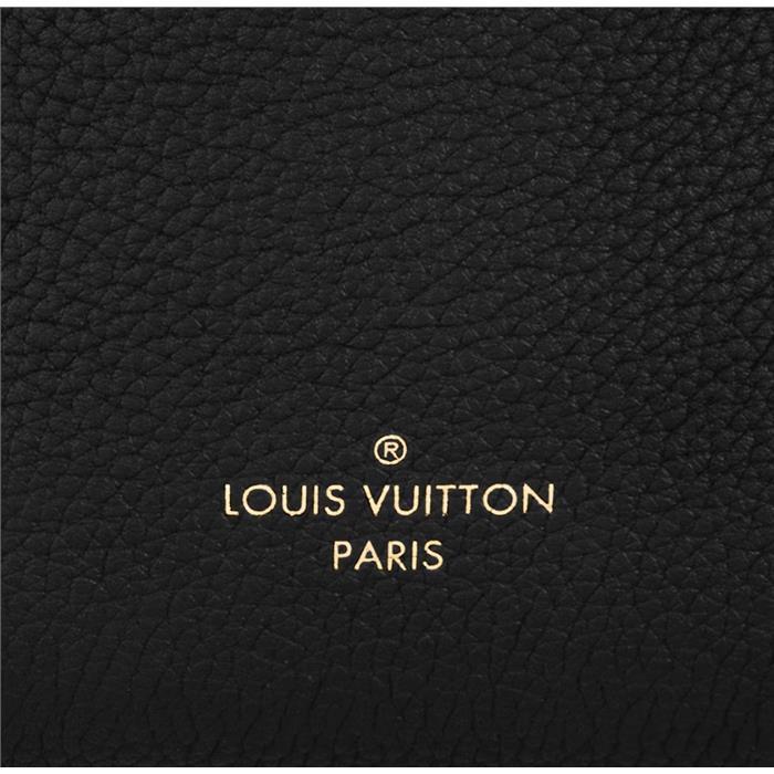 Louis Vuitton Side Trunk PM Shoulder Bag Crossbody Bag M23817