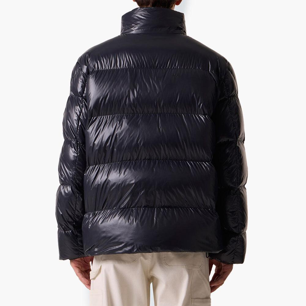Moncler Trippyth Down Puffer Jacket for Men 1A00130 596XE P98