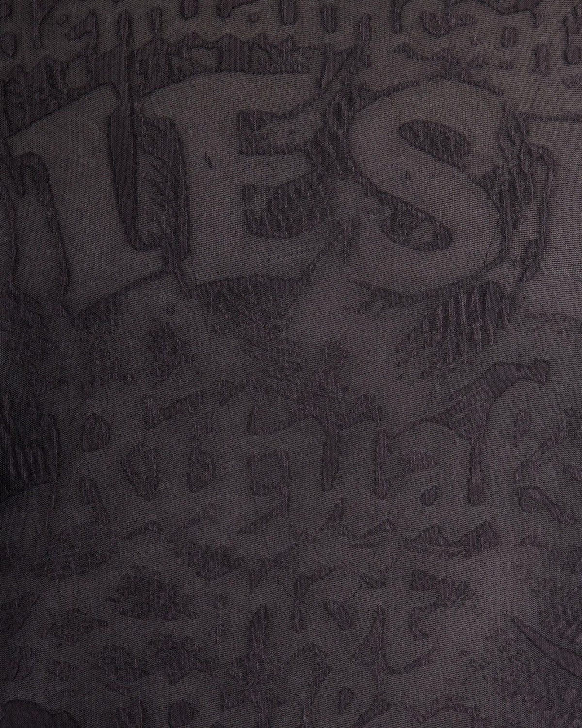 DIESEL Short Sleeve Graphic T-Shirt for Men