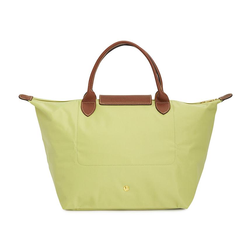 Longchamp Le Pliage Original M Nylon Tote Bag Unisex L1623 089 244