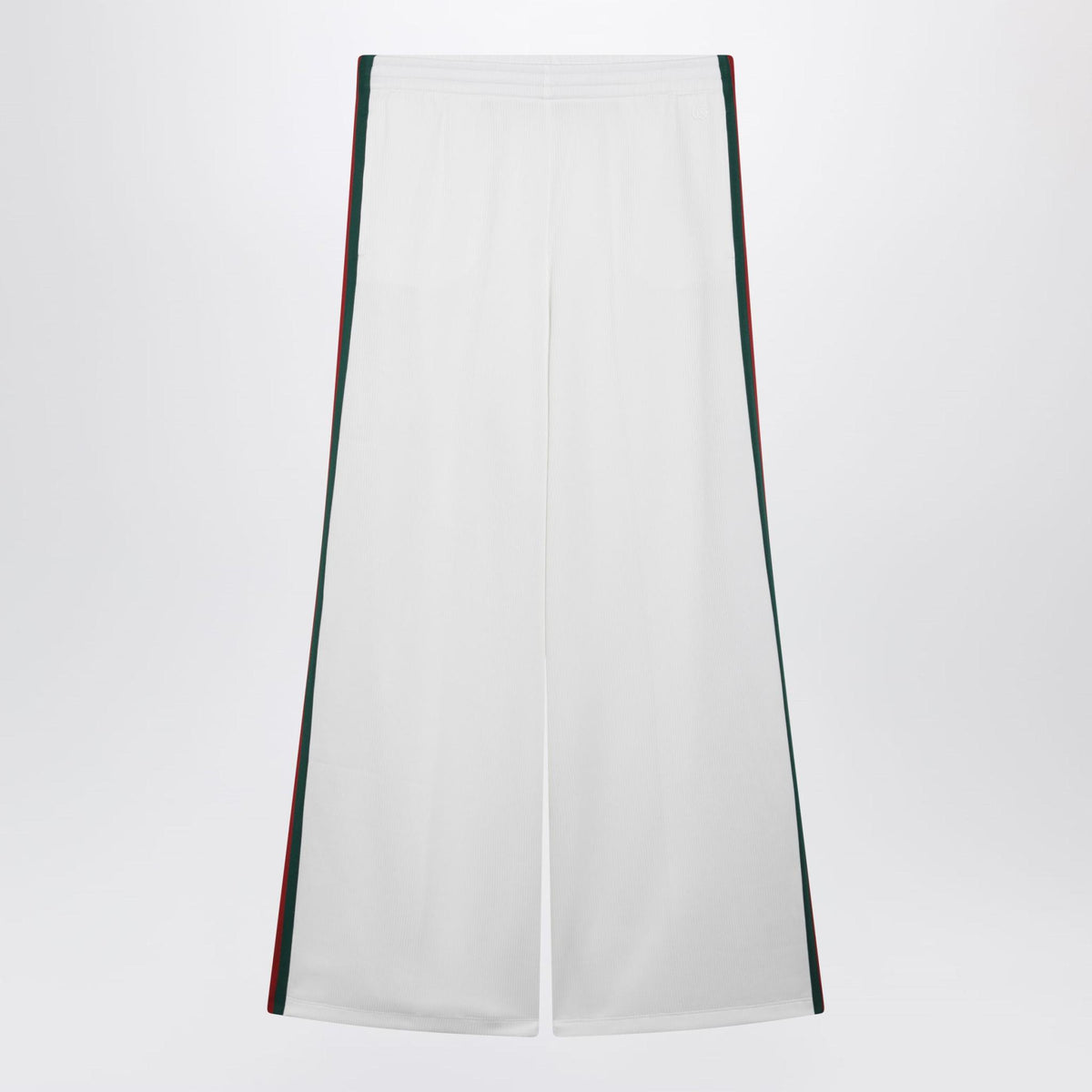GUCCI Cropped Trousers Women’s Pants