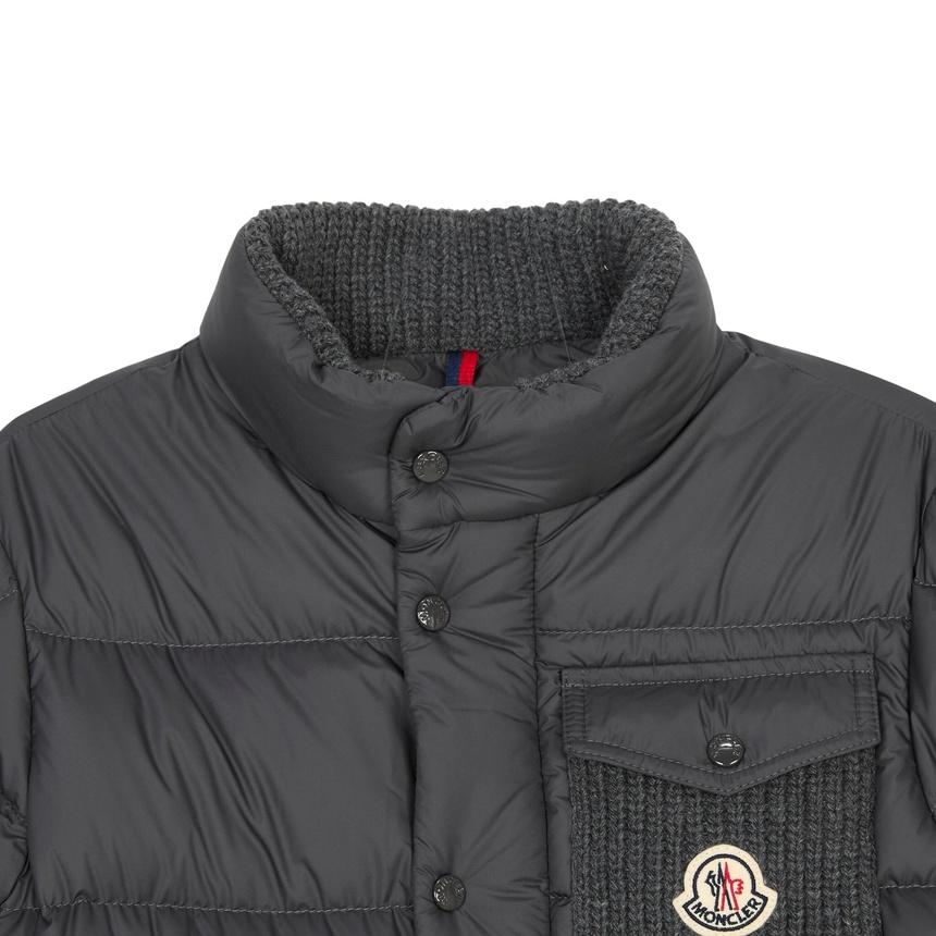 Moncler 125828030