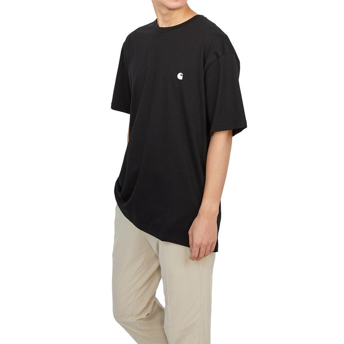 Carhartt Madison Men’s Short Sleeve T-Shirt