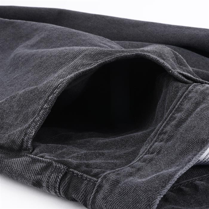 Carhartt Robertson Cotton Denim Pants for Men