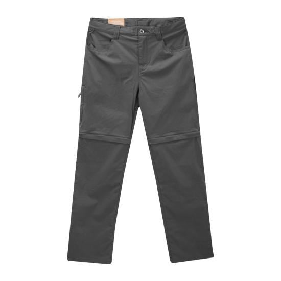 patagonia Straight Pants Forge Grey Men’s Classic Pants 55257 FGE