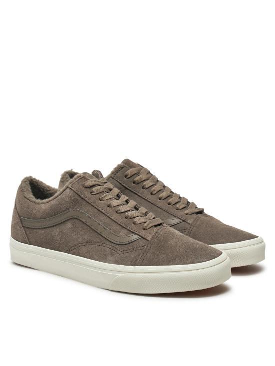 Vans 24FW Sneakers for Men VN0A2Z42BGF1 DOM
