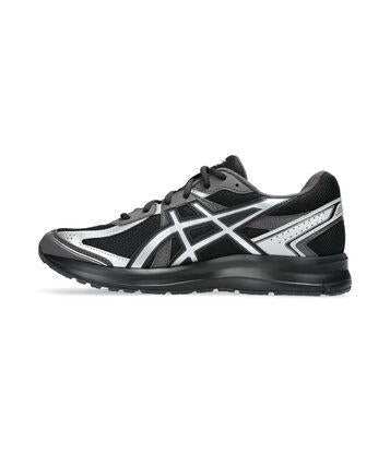 Asics Men's Sneakers 1203A741 001 DOM