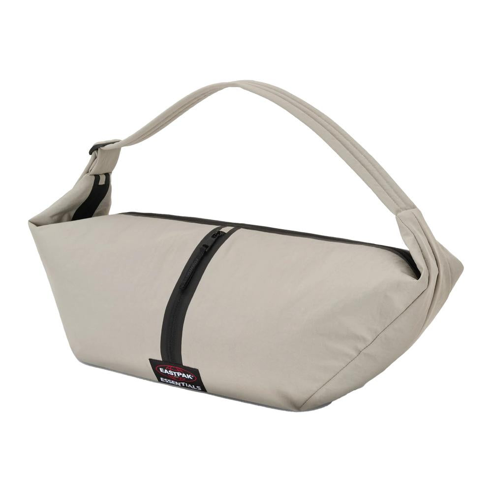 Fear of God Essentials x Eastpak Cement Shell Crossbody Bag