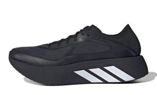 Adidas Men’s Sneakers Shoes KK2010 DOM