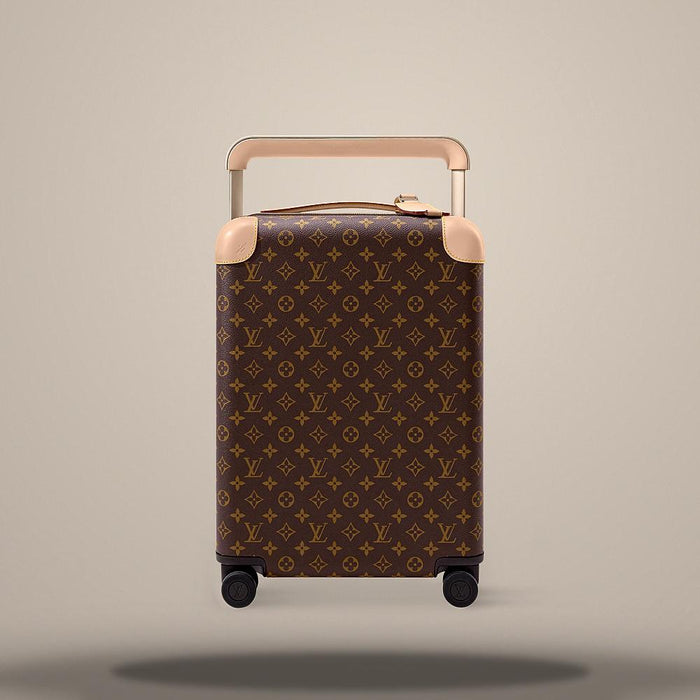 Louis Vuitton Horizon 50 Carry-On Size Crossbody Bag