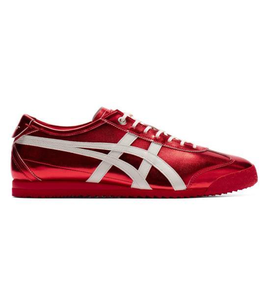 Onitsuka Tiger Mexico 66 SD Men’s Sneakers 1183C468 701 GINGER PEACH CREAM DOM