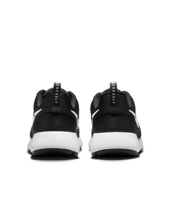 Nike Men's Sneakers Shoes DV1202010 BLACK DOM