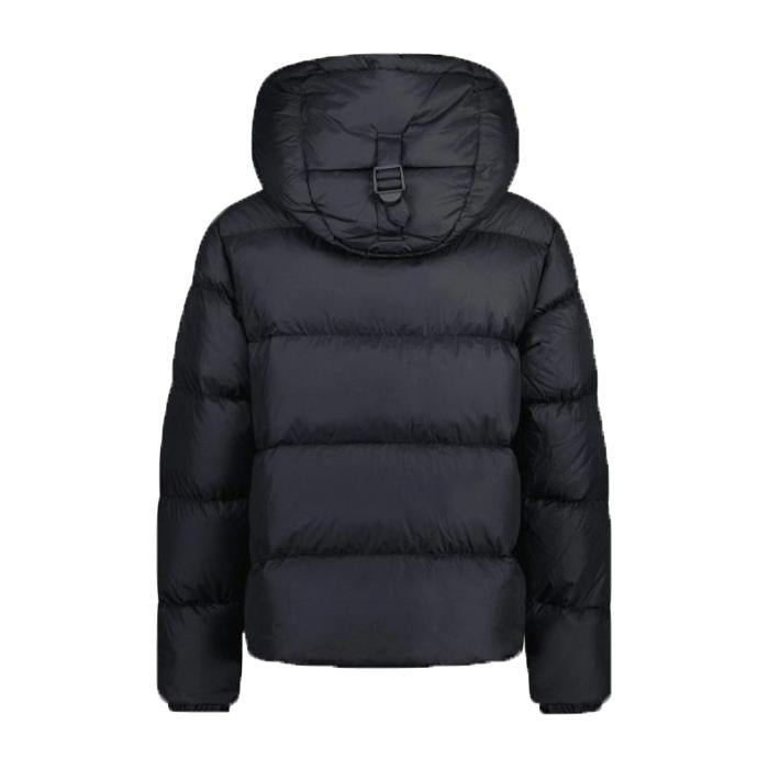 BURBERRY 114929489