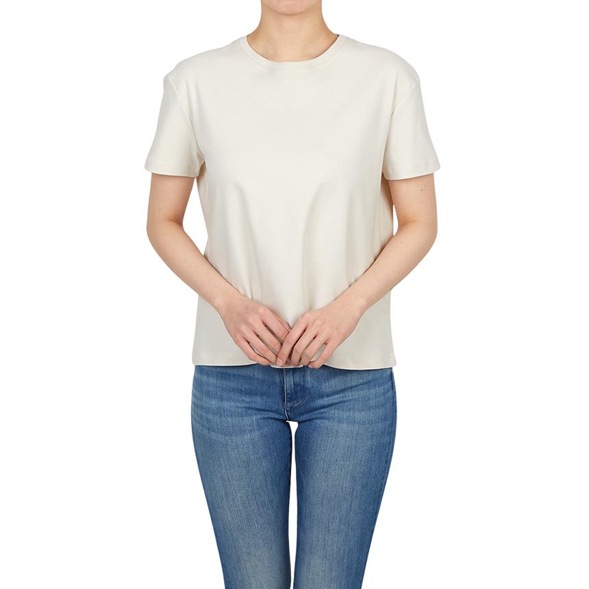 Max Mara BELLA Short Sleeve T-Shirt 012 2619971021