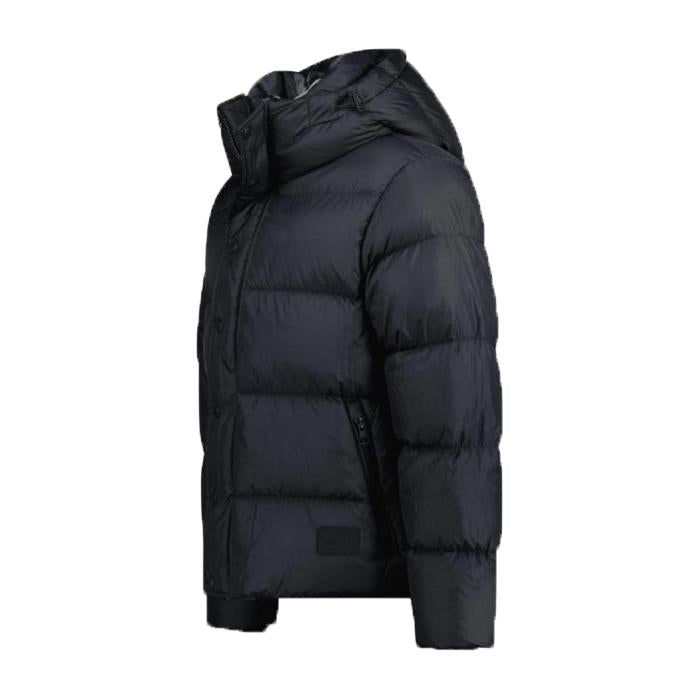 BURBERRY 114929489