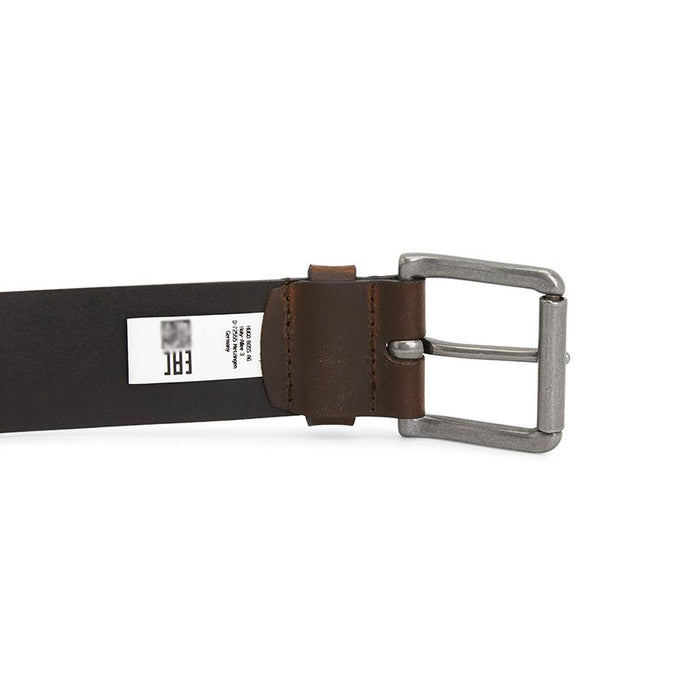 HUGO BOSS Men's Leather Belt 50491889 203