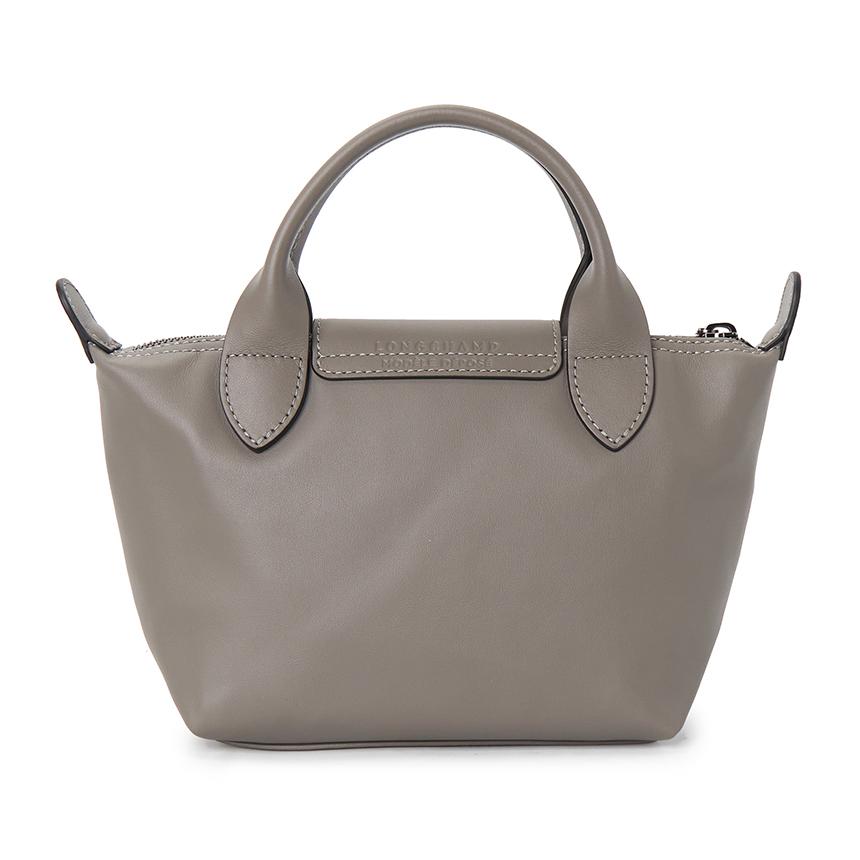 Longchamp Le Pliage Extra XS Women’s Tote Bag L1500 987 P55