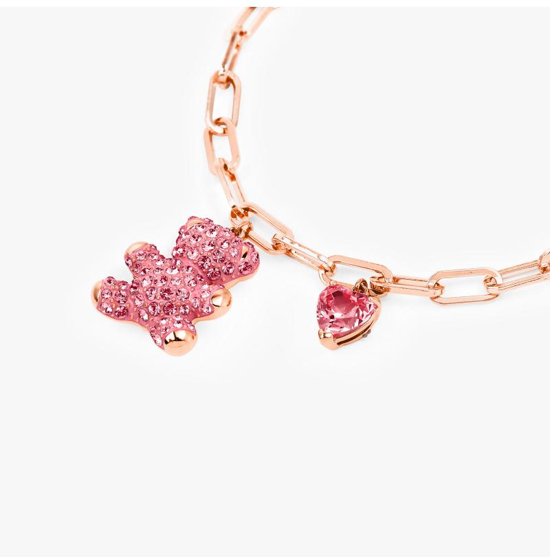Swarovski Women’s Crystal Bracelet 5642978