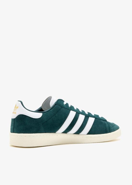 Adidas Handball Spezial Men’s Sneakers IH9762 DOM