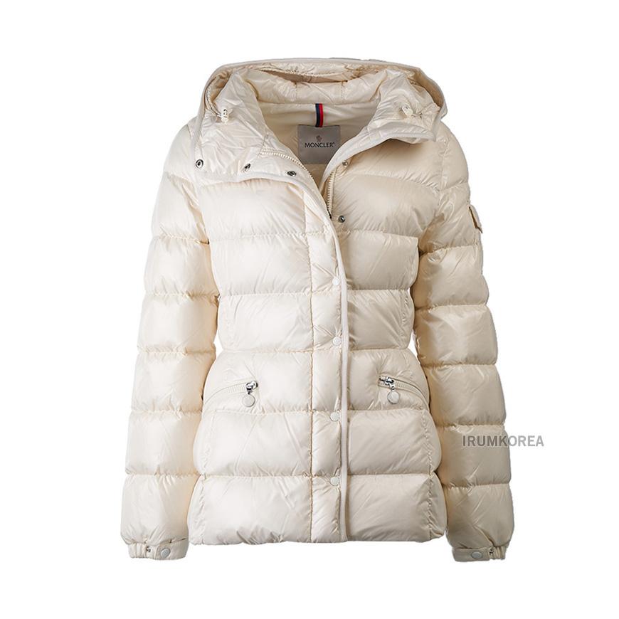 Moncler Women’s Barante Down Puffer Jacket 1A00083 597Z8 076
