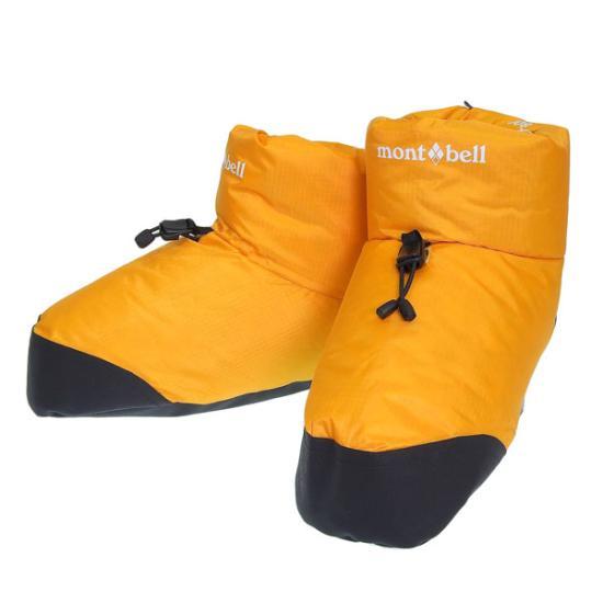 montbell Men’s Sneakers JBEIWUZZ971 DOM